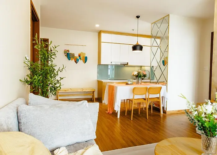 De Ola Maison *